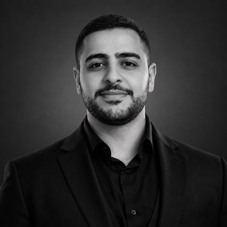 Yusuf Korkmaz